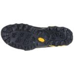 LA SPORTIVA TXS GTX - immagine 6