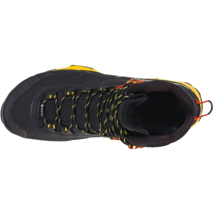 LA SPORTIVA TXS GTX - immagine 5
