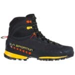LA SPORTIVA TXS GTX - immagine 4