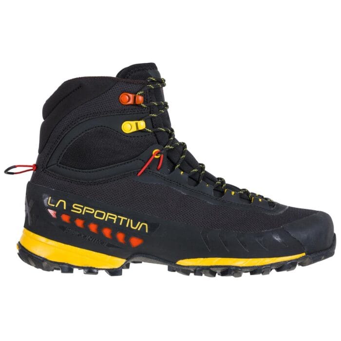 LA SPORTIVA TXS GTX - immagine 4