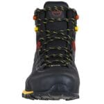 LA SPORTIVA TXS GTX - immagine 3