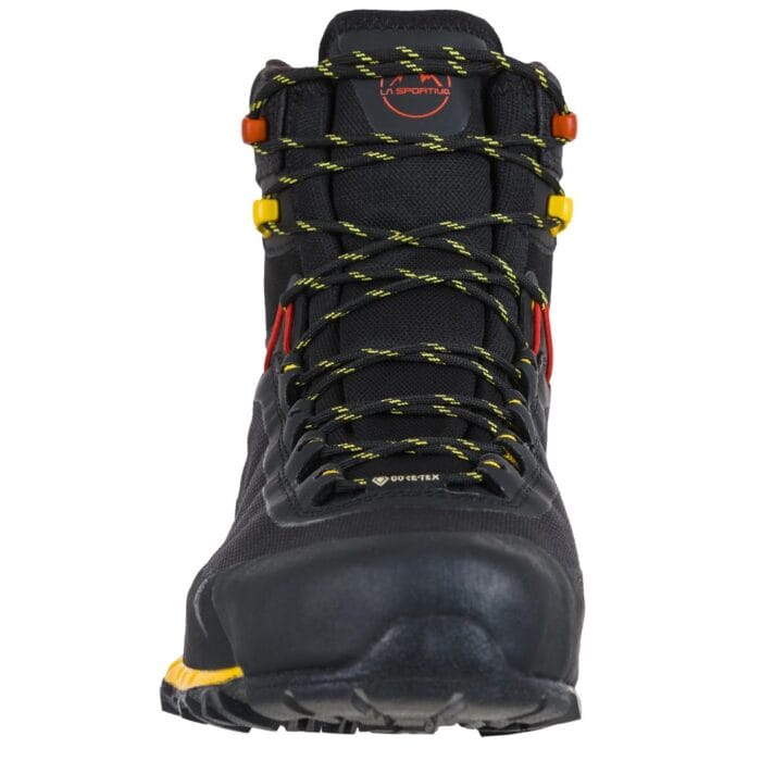 LA SPORTIVA TXS GTX - immagine 3
