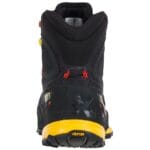 LA SPORTIVA TXS GTX - immagine 2