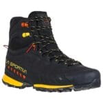 LA SPORTIVA TXS GTX