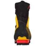 LA SPORTIVA Nepal Cube GTX Yellow - immagine 6