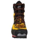 LA SPORTIVA Nepal Cube GTX Yellow - immagine 5