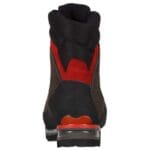 LA SPORTIVA Karakorum Evo GTX - immagine 6