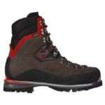 LA SPORTIVA Karakorum Evo GTX - immagine 4