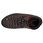 LA SPORTIVA Karakorum Evo GTX - immagine 3