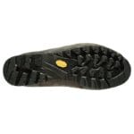 LA SPORTIVA Trango Tower Woman GTX - immagine 4