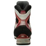 LA SPORTIVA Trango Tower Woman GTX - immagine 3