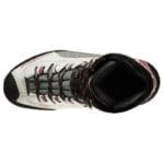 LA SPORTIVA Trango Tower Woman GTX - immagine 2