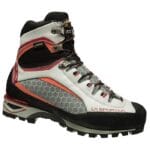 LA SPORTIVA Trango Tower Woman GTX