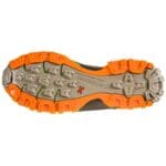 LA SPORTIVA Bushido II - immagine 32