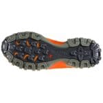 LA SPORTIVA Bushido II - immagine 26