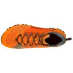 LA SPORTIVA Bushido II - immagine 25