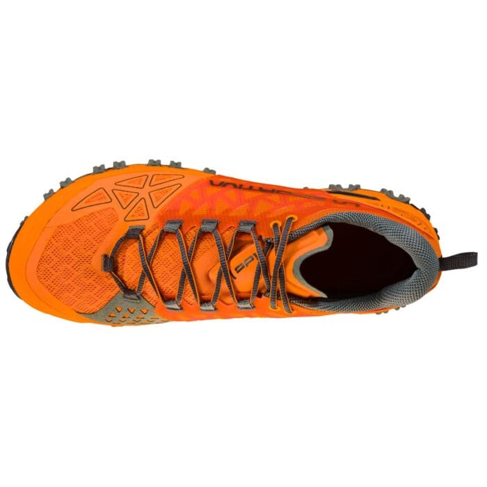 LA SPORTIVA Bushido II - immagine 25