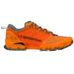 LA SPORTIVA Bushido II - immagine 24
