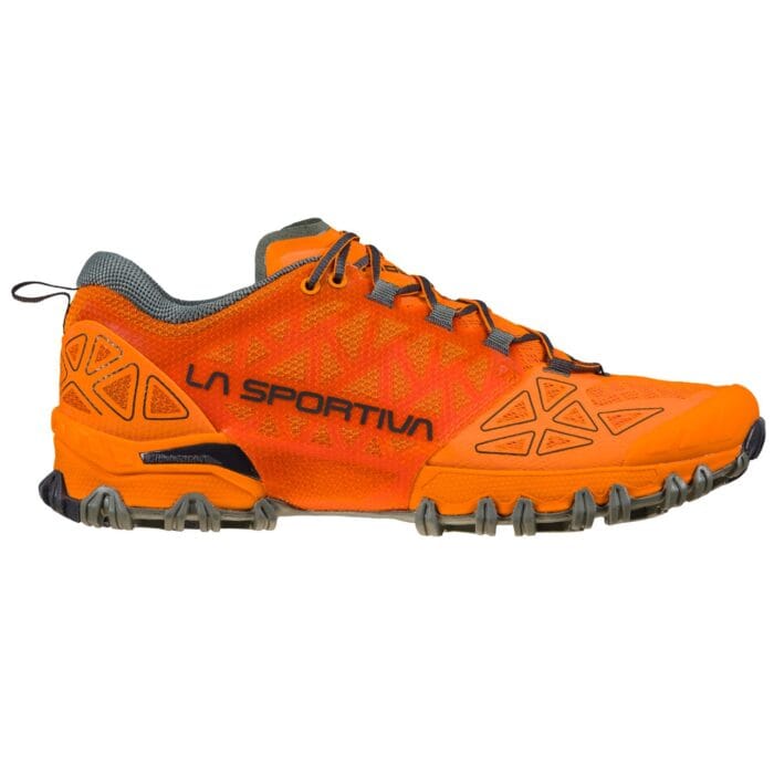 LA SPORTIVA Bushido II - immagine 24