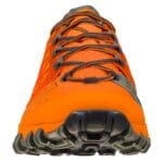 LA SPORTIVA Bushido II - immagine 23