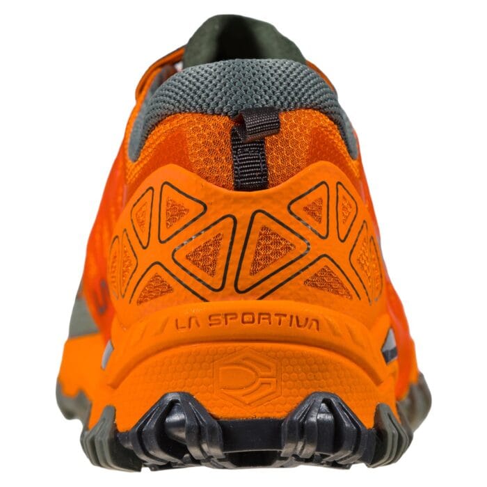LA SPORTIVA Bushido II - immagine 22