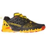 LA SPORTIVA Bushido II - immagine 21