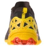 LA SPORTIVA Bushido II - immagine 20