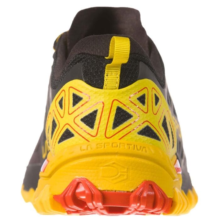 LA SPORTIVA Bushido II - immagine 20