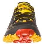 LA SPORTIVA Bushido II - immagine 19