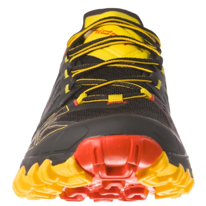 LA SPORTIVA Bushido II - immagine 19