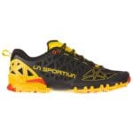 LA SPORTIVA Bushido II - immagine 18