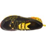 LA SPORTIVA Bushido II - immagine 17