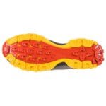 LA SPORTIVA Bushido II - immagine 16