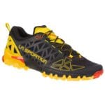 LA SPORTIVA Bushido II - immagine 15