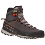 LA SPORTIVA TX5 Woman GTX
