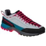 LA SPORTIVA TX Guide Cuir Femme
