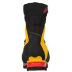 LA SPORTIVA Nepal Evo GTX Yellow - immagine 3