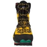LA SPORTIVA Nepal Evo GTX Yellow - immagine 2
