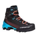 LA SPORTIVA Aequilibrium ST Woman GTX - immagine 7
