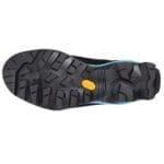 LA SPORTIVA Aequilibrium ST Woman GTX - immagine 6
