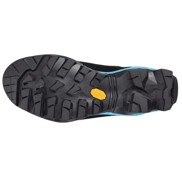 LA SPORTIVA Aequilibrium ST Woman GTX - immagine 6