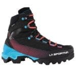 LA SPORTIVA Aequilibrium ST Woman GTX - immagine 4