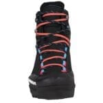 LA SPORTIVA Aequilibrium ST Woman GTX - immagine 3