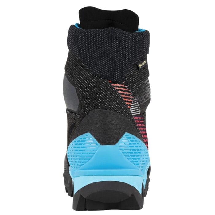 LA SPORTIVA Aequilibrium ST Woman GTX - immagine 2