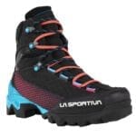 LA SPORTIVA Aequilibrium ST Woman GTX