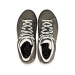 MONTURA Badia GTX Woman - immagine 7