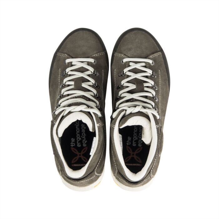 MONTURA Badia GTX Woman - immagine 7