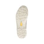 MONTURA Badia GTX Woman - immagine 6