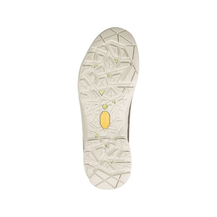 MONTURA Badia GTX Woman - immagine 6