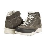 MONTURA Badia GTX Woman - immagine 5